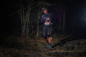 BIB: 7497
                            <button type="button" onclick="openModal(7085842)" class="btn btn-primary btn-sm float-right btn-popup" data-toggle="modal" data-target=".modal-high-quality">
                        <i class="fas fa-shopping-cart"></i> Add to Cart
                    </button>
                                            <button type="button" onclick="isThisMe(7085842, true)" class="btn btn-success btn-sm float-right btn-popup btn-isme hidden" data-toggle="tooltip" data-placement="bottom" title="นี่คือรูปของคุณใช่ไหม คลิกที่นี่เพื่อเอาเข้าอัลบั้ม">
                        <i class="fas fa-plus"></i> Add to album
                    </button>
                    <button type="button" onclick="isThisMe(7085842, false)" class="btn btn-warning btn-sm float-right btn-popup btn-isnotme hidden">
                        <i class="fas fa-ban"></i> Remove from album
                    </button>